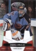 2010-11 Certified Mirror Red Materials Dual #10 Ond�ej Pavelec