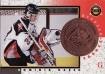 1997-98 Pinnacle Mint Bronze #8 Dominik Ha�ek