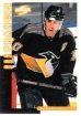 1997-98 Score #132 Ron Francis
