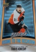 2025-26 Upper Deck MVP Rising to the Occasion #RO18 Travis Konecny