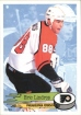 1995-96 Panini Stickers #113 Eric Lindros