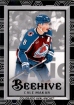 2024-25 Upper Deck Beehive #BH22 Cale Makar