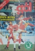 asopis GL 1993 #23