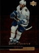 1999-00 Upper Deck Gold Reserve #229 Doug Weight