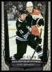2025-26 Upper Deck Encore #E161 Dylan Guenther