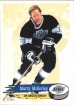 1995-96 Panini Stickers #274 Marty McSorley