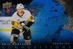 2025-26 Upper Deck Compositions #CMP20 Erik Karlsson
