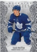 2025-26 Artifacts #181 Jacob Quillan /999 RC