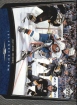 1998-99 Upper Deck #129 Jason Dawe