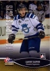 2012-13 ITG Heroes and Prospects #38 Laurent Dauphin CHL 