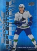 2025-26 Upper Deck Rookie Reflections #RR26 Braeden Cootes