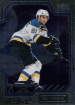 2025-26 Metal Universe #117 Jimmy Snuggerud RC