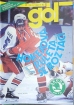 asopis GL 1994 #17 Ice Hockey 94 Italia