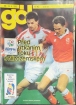 asopis GL 1995 #16