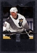 1995-96 Donruss Elite #95 Kevin Stevens