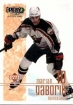 2001/2002 UD Playmakers / Marian Gbork