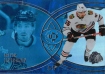 2025-26 Upper Deck UD3 #UD313 Artyom Levshunov