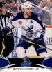 2016-17 Upper Deck AHL #29 Quinton Howden