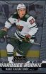 2024-25 O-Pee-Chee Platinum #236 Marat Khusnutdinov RC