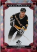 2024-25 SP Authentic Pageantry Red #P74 Kevin Stevens