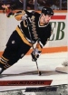 1993-94 Ultra #133 Shawn McEachern