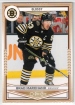 2024-25 Upper Deck O-Pee-Chee Glossy #OPC36 Brad Marchand