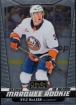 2024-25 O-Pee-Chee Platinum #241 Kyle MacLean RC