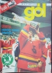 asopis GL 1993 #14