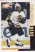 1997-98 Score #226 Anson Carter
