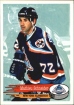 1995-96 Panini Stickers #99 Mathieu Schneider