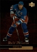 1999-00 Upper Deck Gold Reserve #259 Petr Nedv�d
