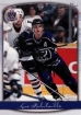 1999-00 Topps Premier Plus #11 Luc Robitaille