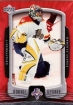 2005-06 Upper Deck Rookie Update #41 Roberto Luongo