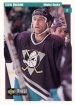 1997-98 Collector's Choice #7 Steve Rucchin