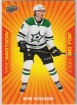 2021-22 Upper Deck Tim Hortons ProMotion #PP9 Miro Heiskanen