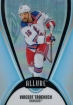 2025-26 Upper Deck Allure #4 Vincent Trocheck