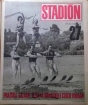 1968 Stadion slo 27
