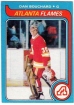 1979-80 O-Pee-Chee #28 Dan Boucherd