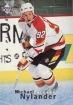 1995/1996 Be A Players / Michael Nylander