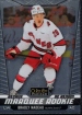 2024-25 O-Pee-Chee Platinum #220 Bradly Nadeau RC