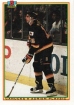 1990-91 Bowman #62 Adrien Plavsic