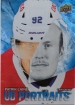 2025-26 Upper Deck UD Portraits #P13 Patrik Laine