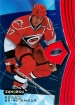  2023-24 Synergy Red #74 Rod Brind'Amour