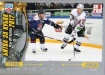 2012/2013 KHL Collection Hockey Play-Off Battles 2012 / Game &#8470; 6