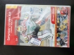 Tipsport Extraliga 2004/2005 Nvrat hvzd / VHS nerozbaleno
