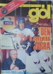 asopis GL 1994 #48 Jaromr Jgr Kladno