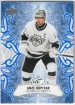 2024-25 Upper Deck Ice #6 Anze Kopitar