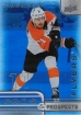 2025-26 Upper Deck Pros and Prospects #PP26 Travis Konecny