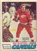 1977-78 O-Pee-Chee #32 Walt McKechnie