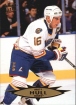 1995-96 Ultra #139 Brett Hull	